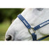 Horseware Fieldsafe Headcollar